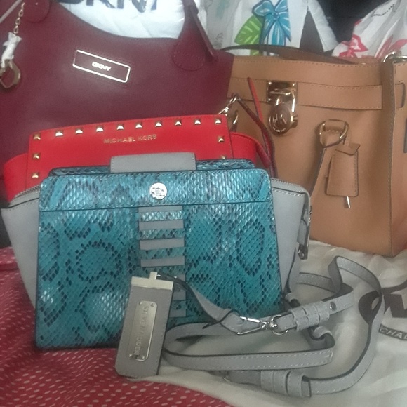 Meet your Posher, Rosemarie - Picture 8 of 8